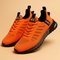 Lekkie buty sportowe dla mężczyzn o stylowym designie
