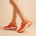 Lekkie buty z poduszką powietrzną dla mężczyzn