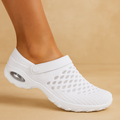 Lekkie buty z poduszką powietrzną dla mężczyzn