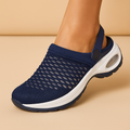 Lekkie buty z poduszką powietrzną dla mężczyzn