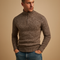 Stylowy sweter męski na każdą okazję